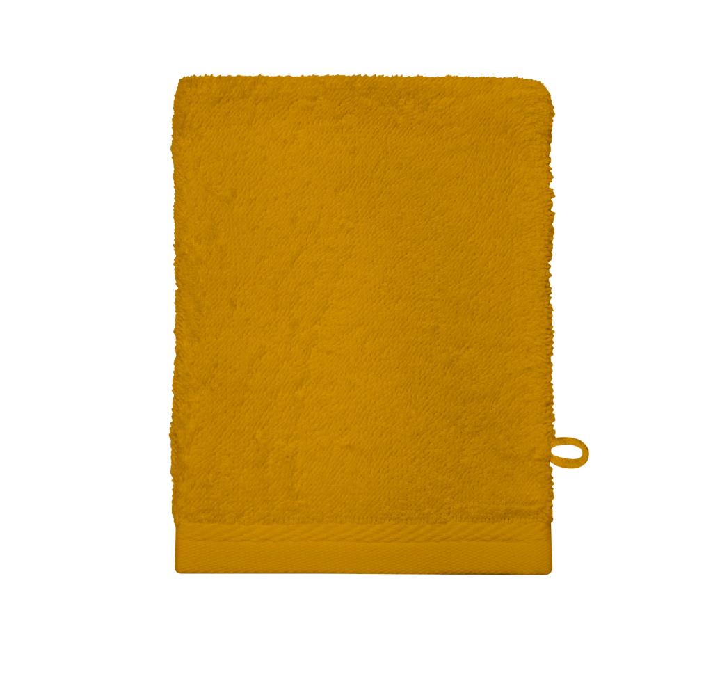 Washcloth