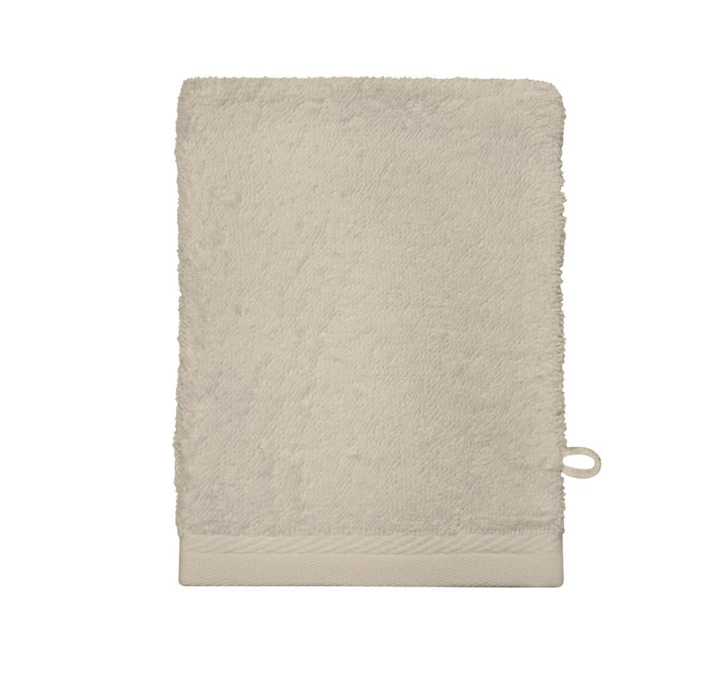 Washcloth