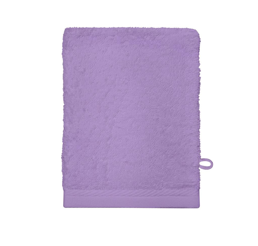 Washcloth