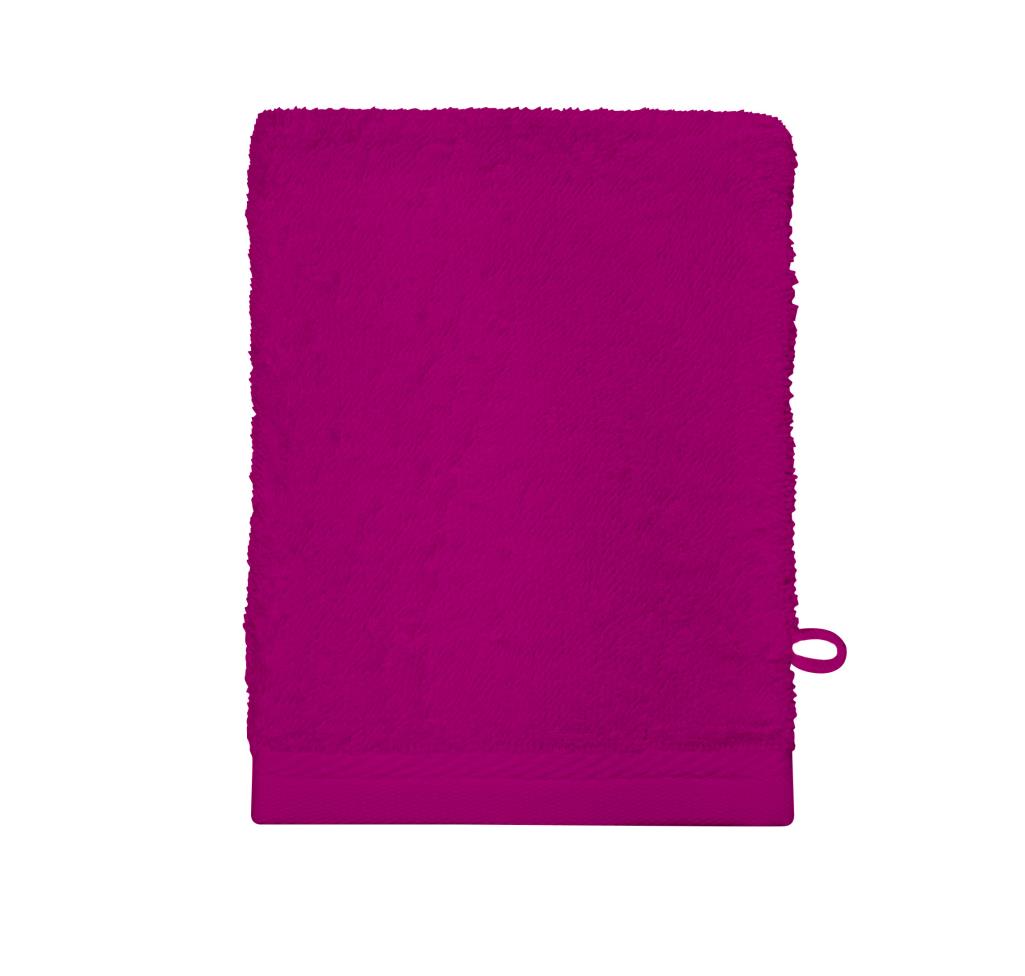 Washcloth