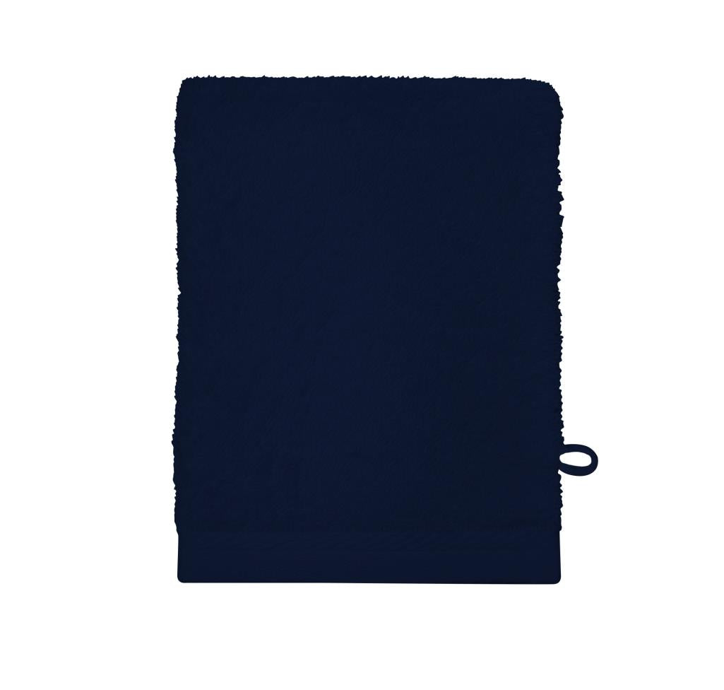 Washcloth