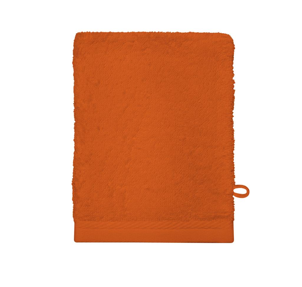 Washcloth
