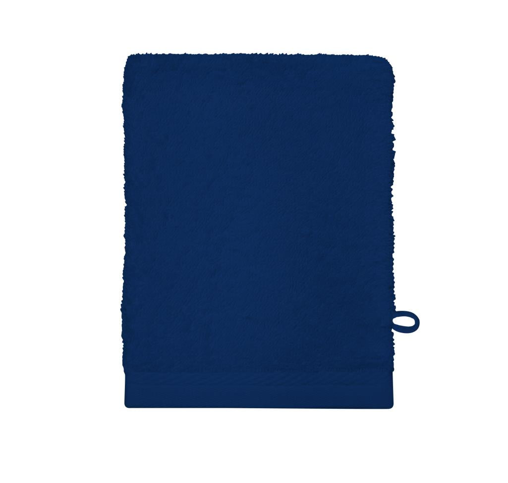 Washcloth