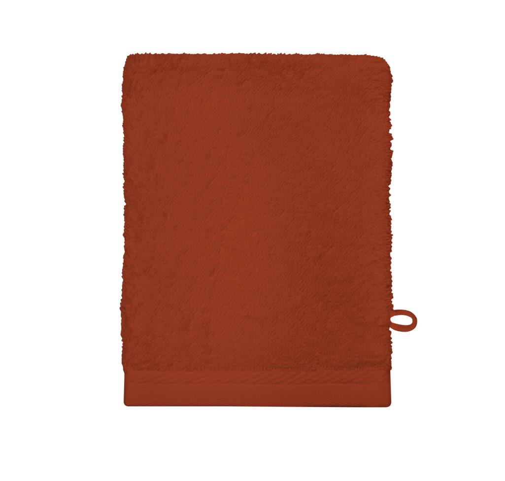 Washcloth