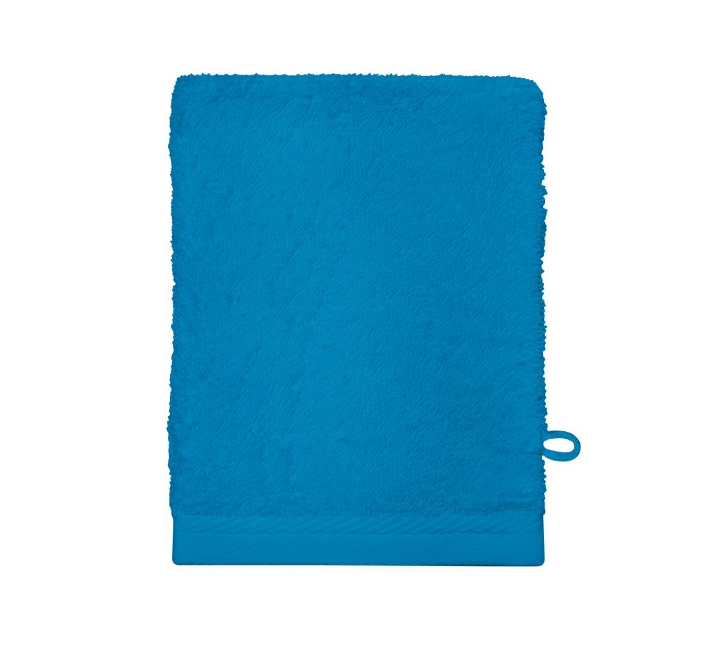 Washcloth