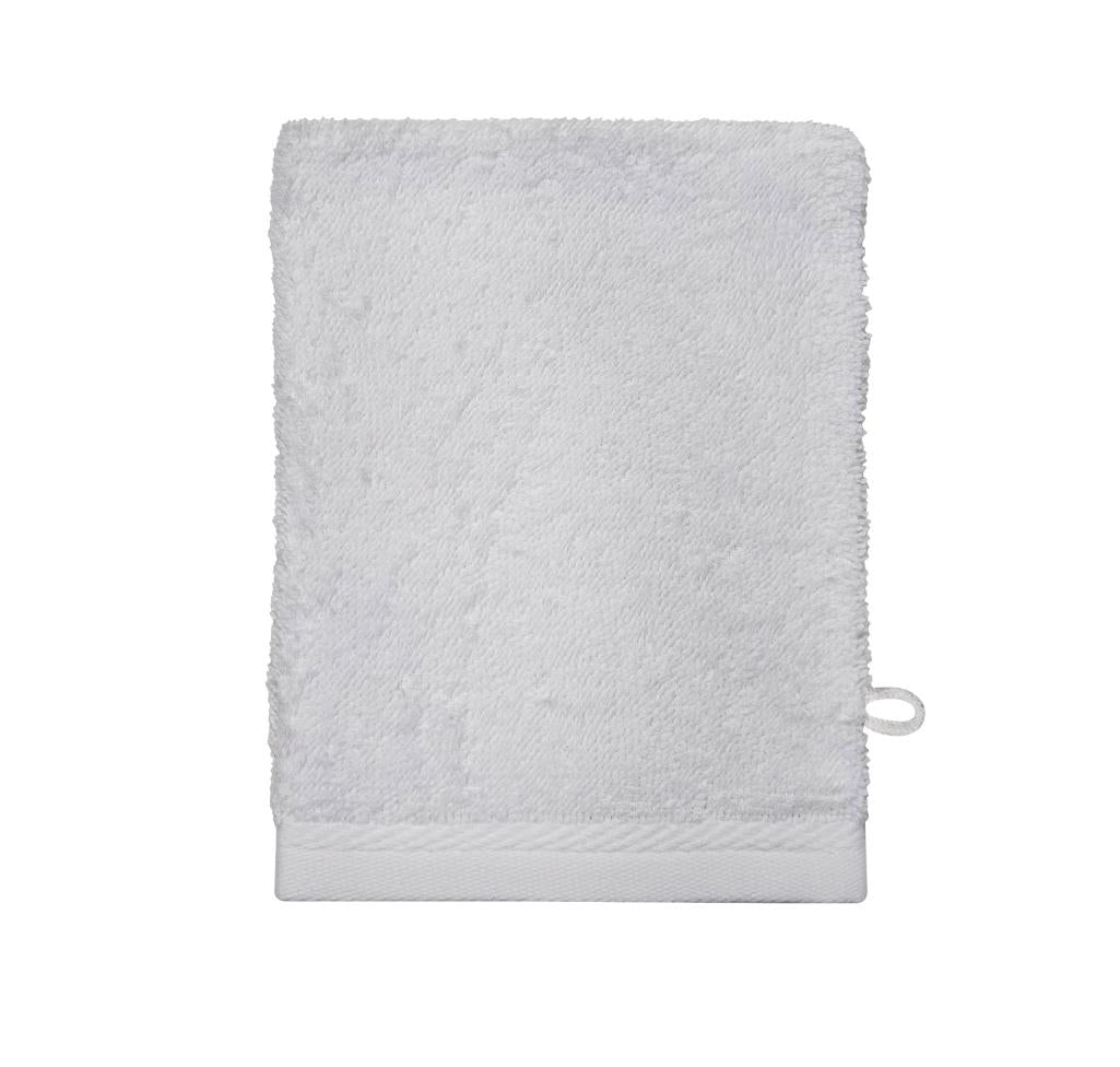 Washcloth