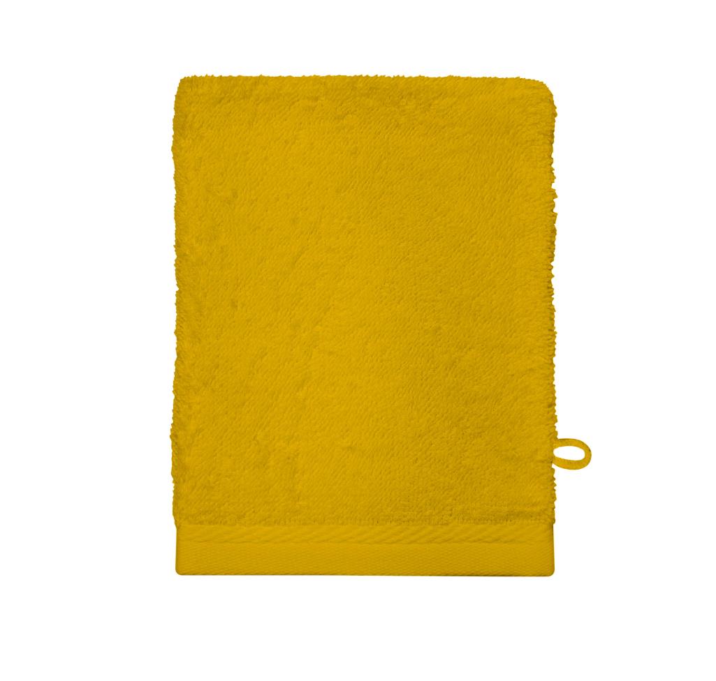 Washcloth
