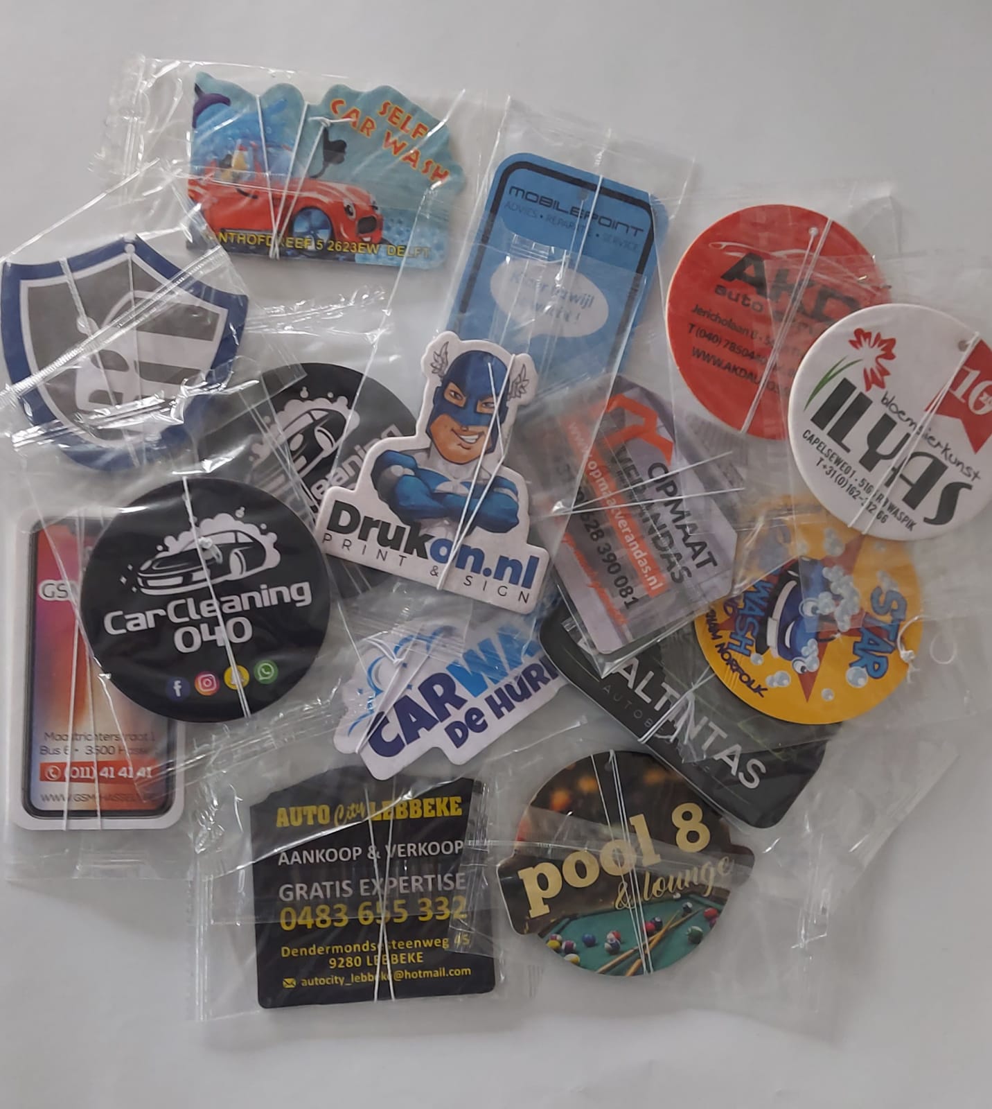 8e6716b3-752b-4a52-85fd-73740f463b96