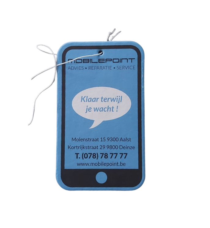 Ontwerp zonder titel (6)