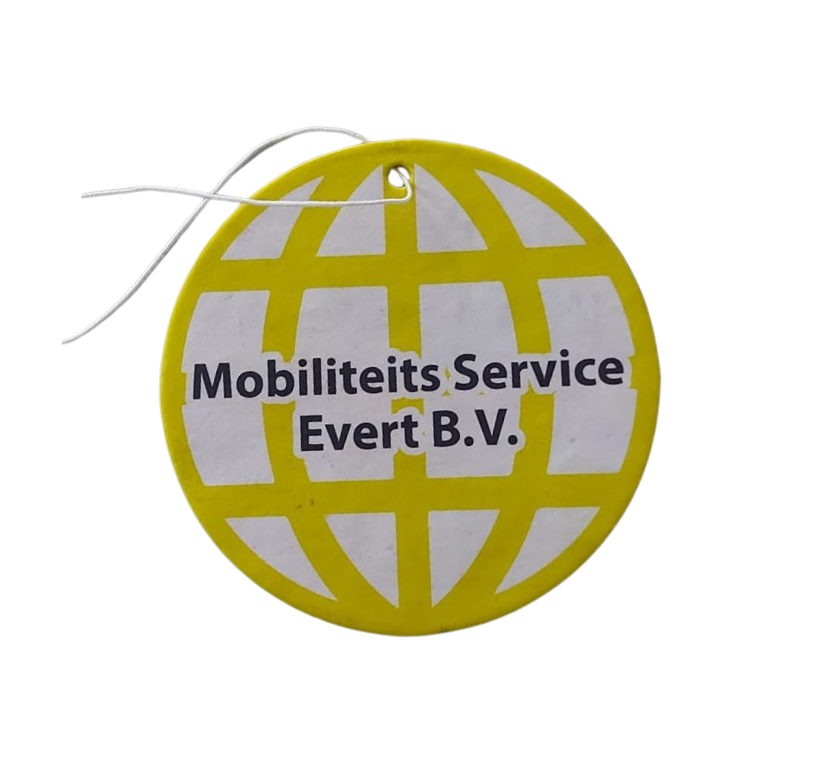 Ontwerp zonder titel (3)