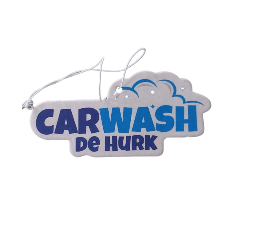 Ontwerp zonder titel (4)