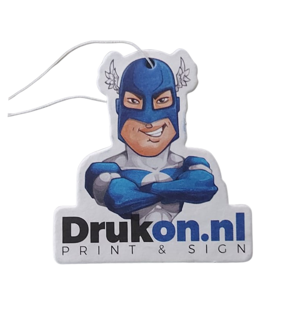 Ontwerp zonder titel (1)