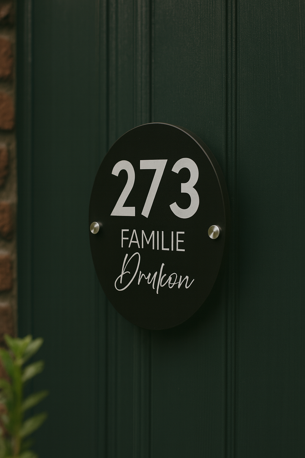 ChatGPT Image 27 aug 2025, 21_04_00