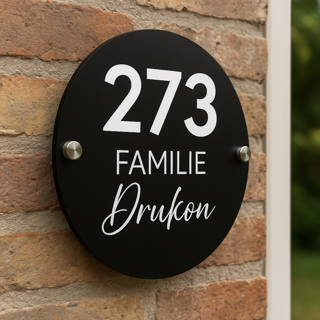 ChatGPT Image 27 aug 2025, 21_06_22