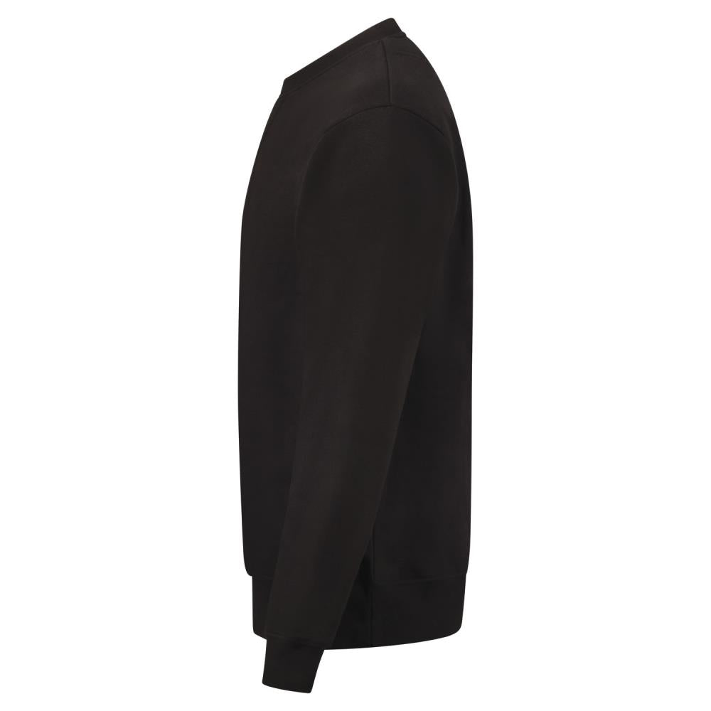B2B Round neck sweater Nick