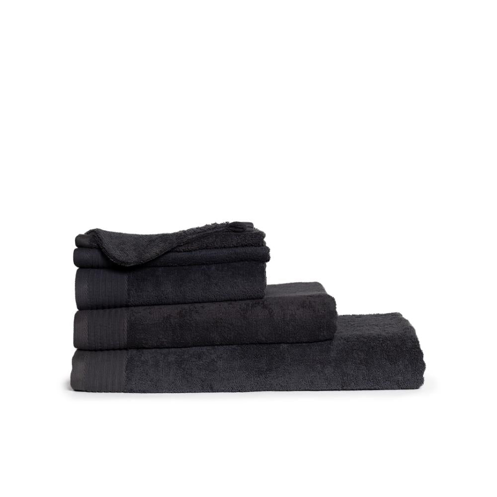 Washcloth