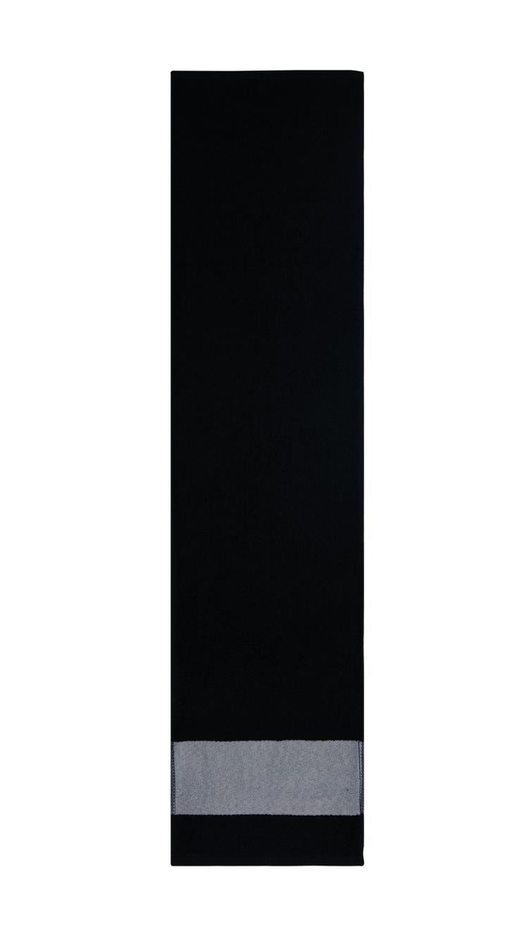 Sublimation Sport Towel