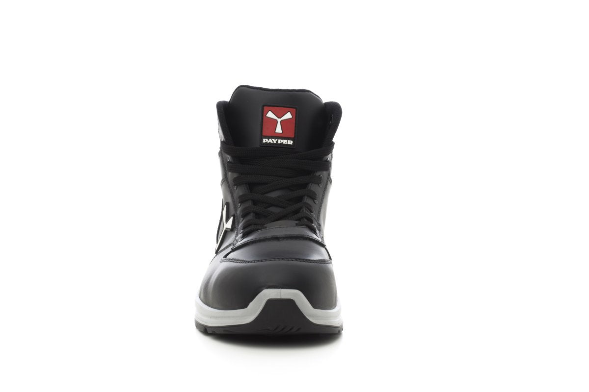 GET FORCE MID S3-LTH