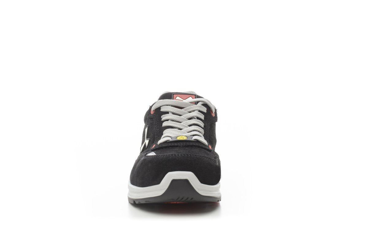 GET FRESH LOW LD S1P-SUE