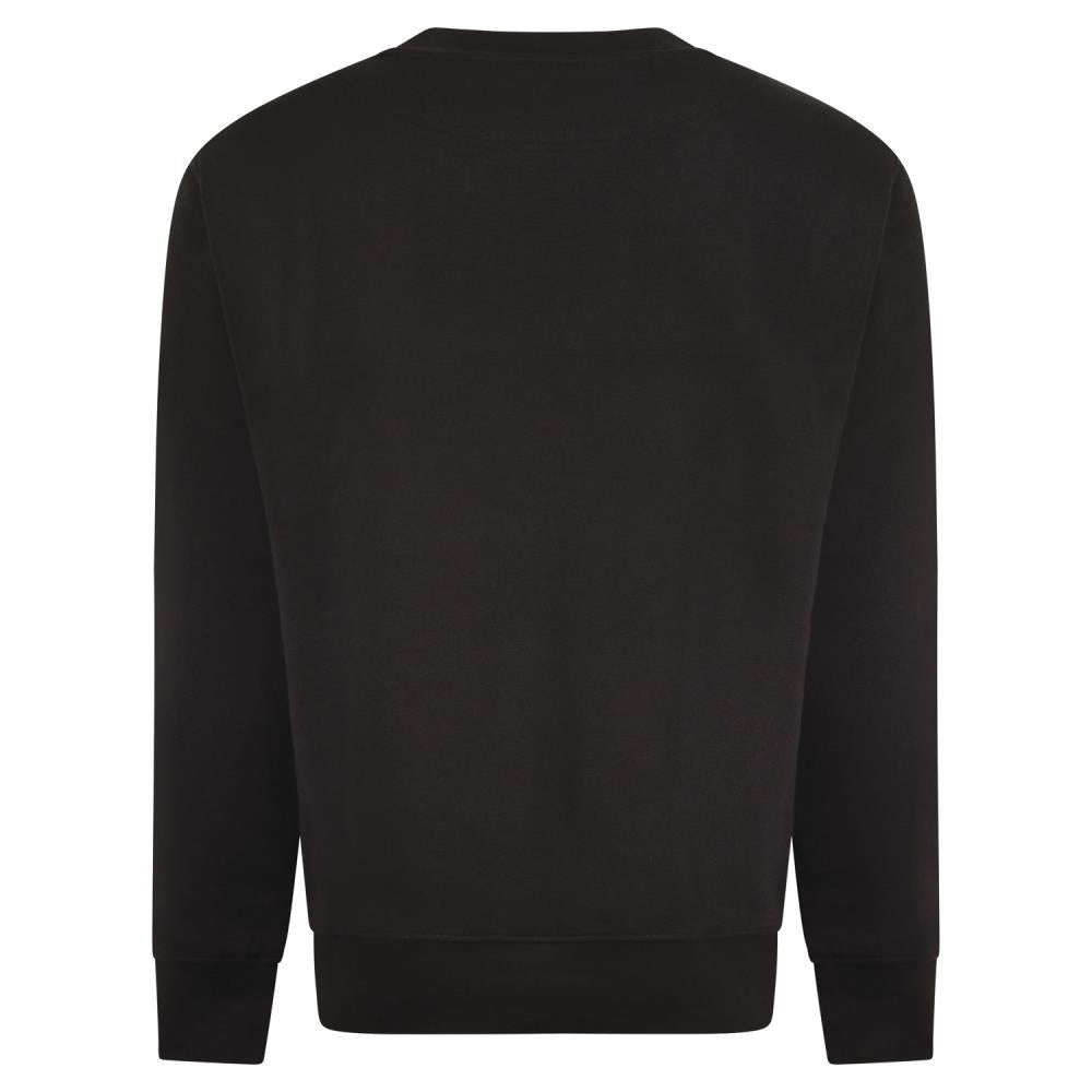 B2B Round neck sweater Nick