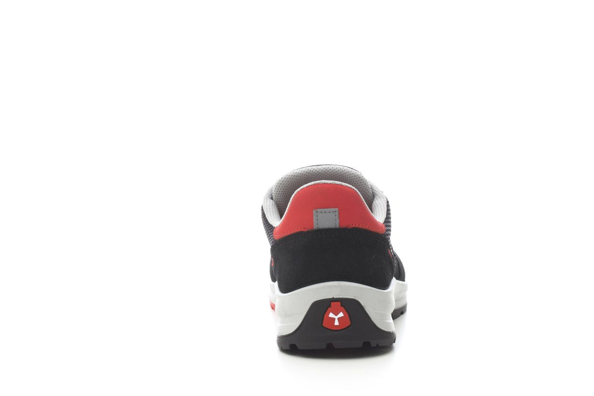 GET TEXFORCE LOW S1P-SUT