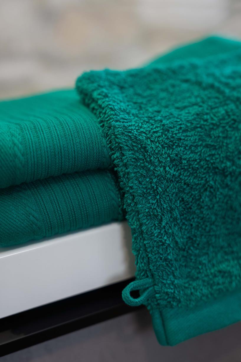 Washcloth