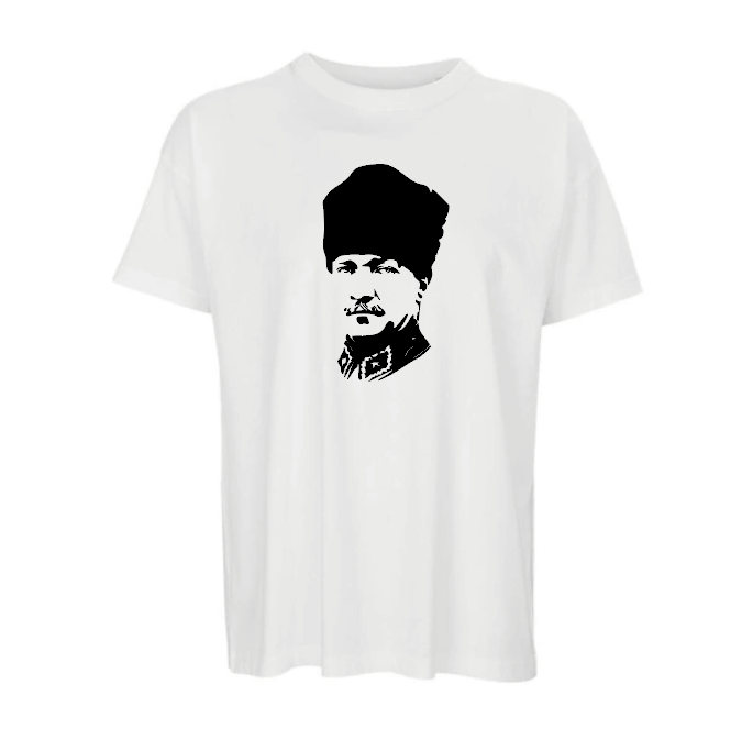 Atsiz | Ataturk