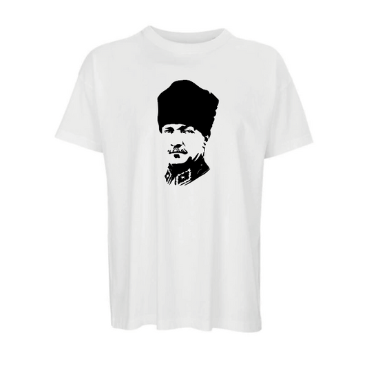 Atsiz | Ataturk
