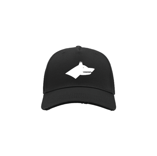 Atsiz | Cap Kurt