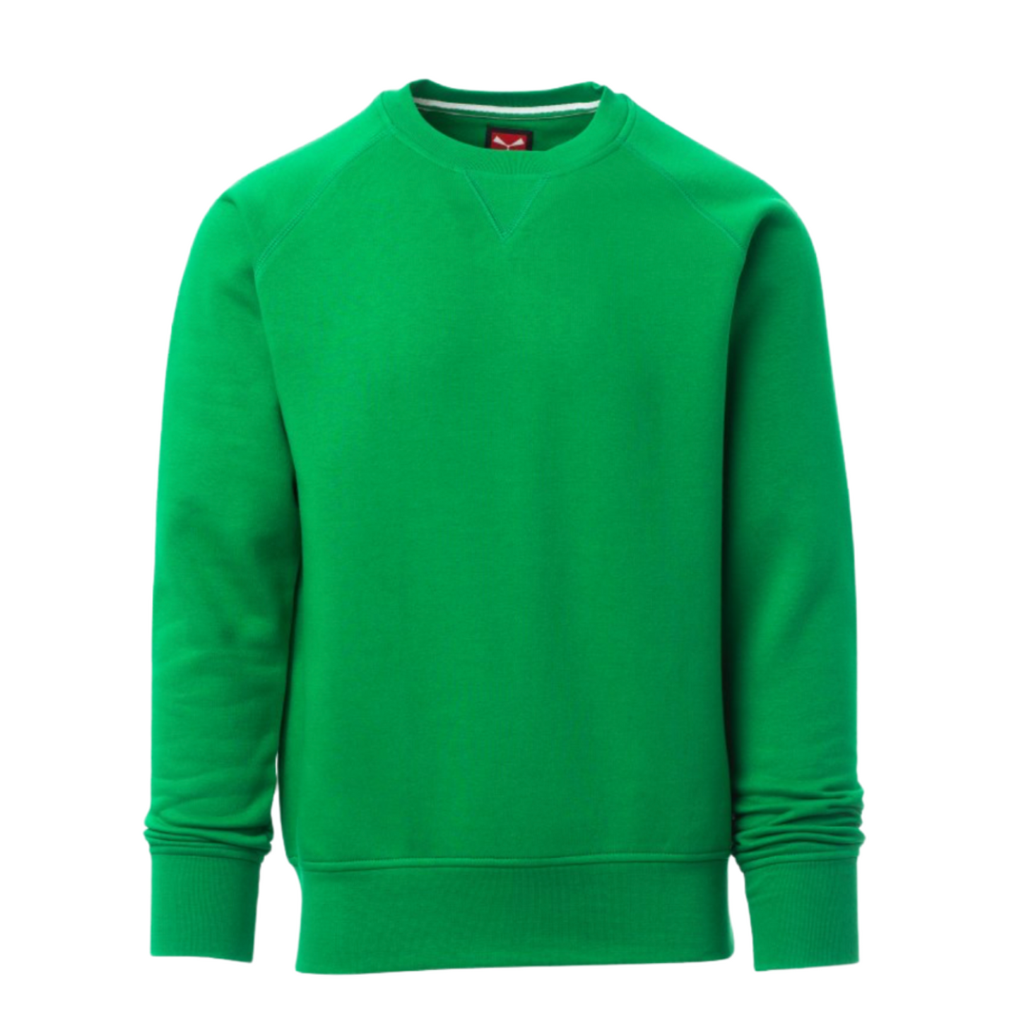 Sweater Mistral+