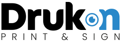 Drukon Print & Sign