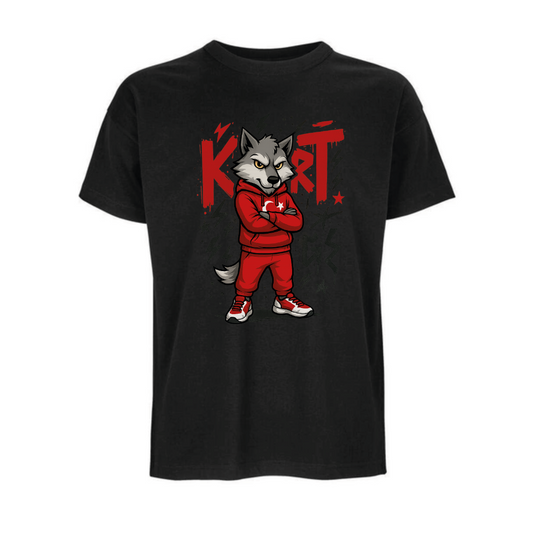 Kurt | Turkish