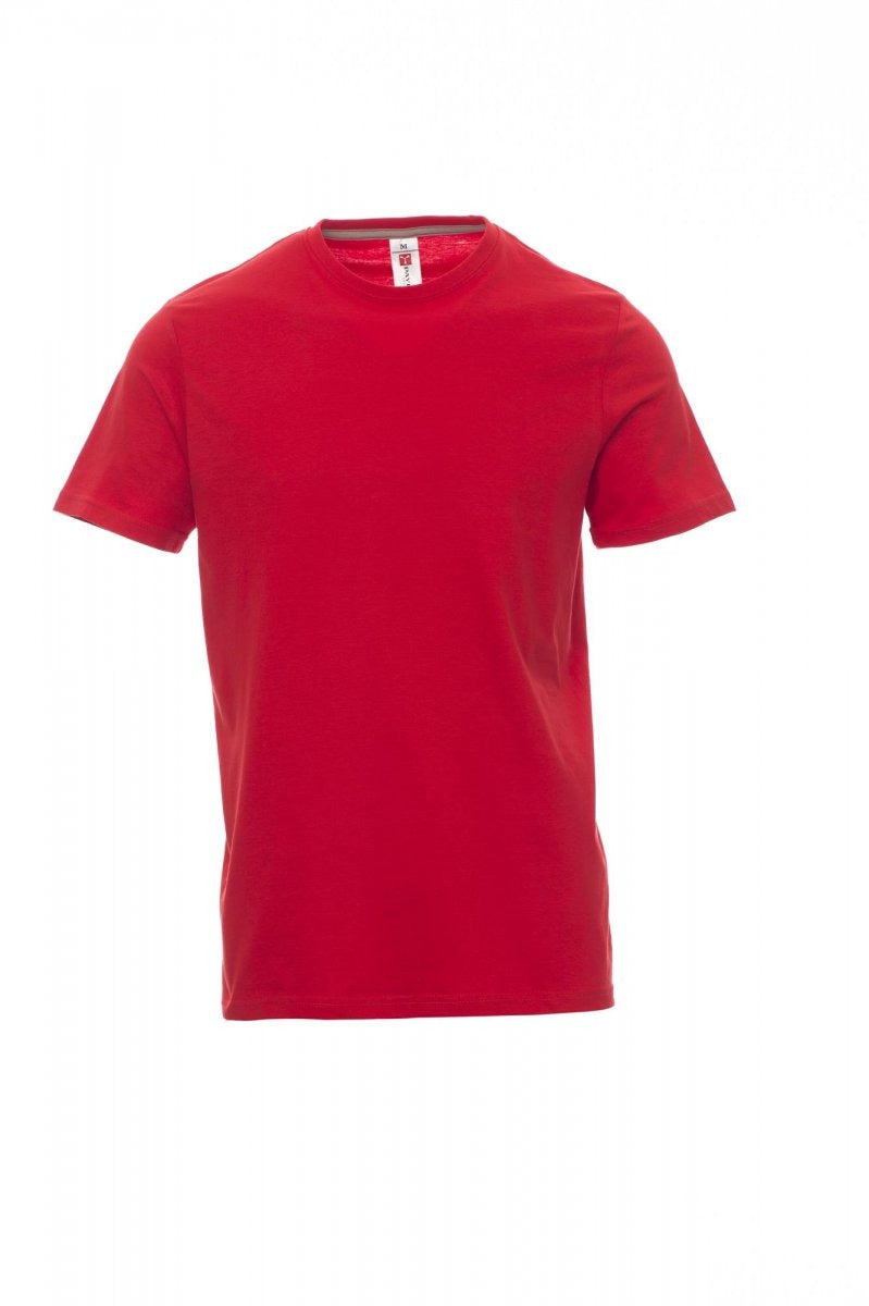 Sunset T-Shirt