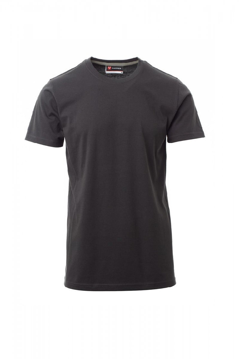 Sunset T-Shirt