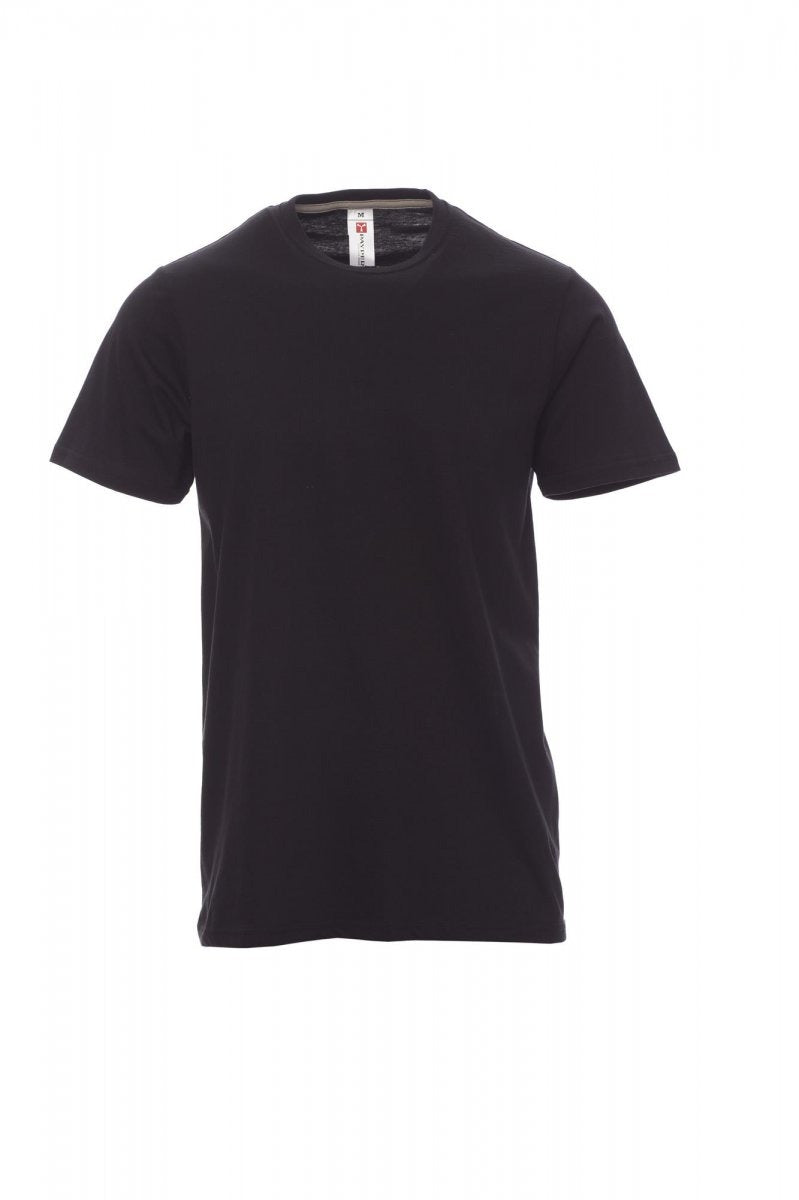Sunset T-Shirt