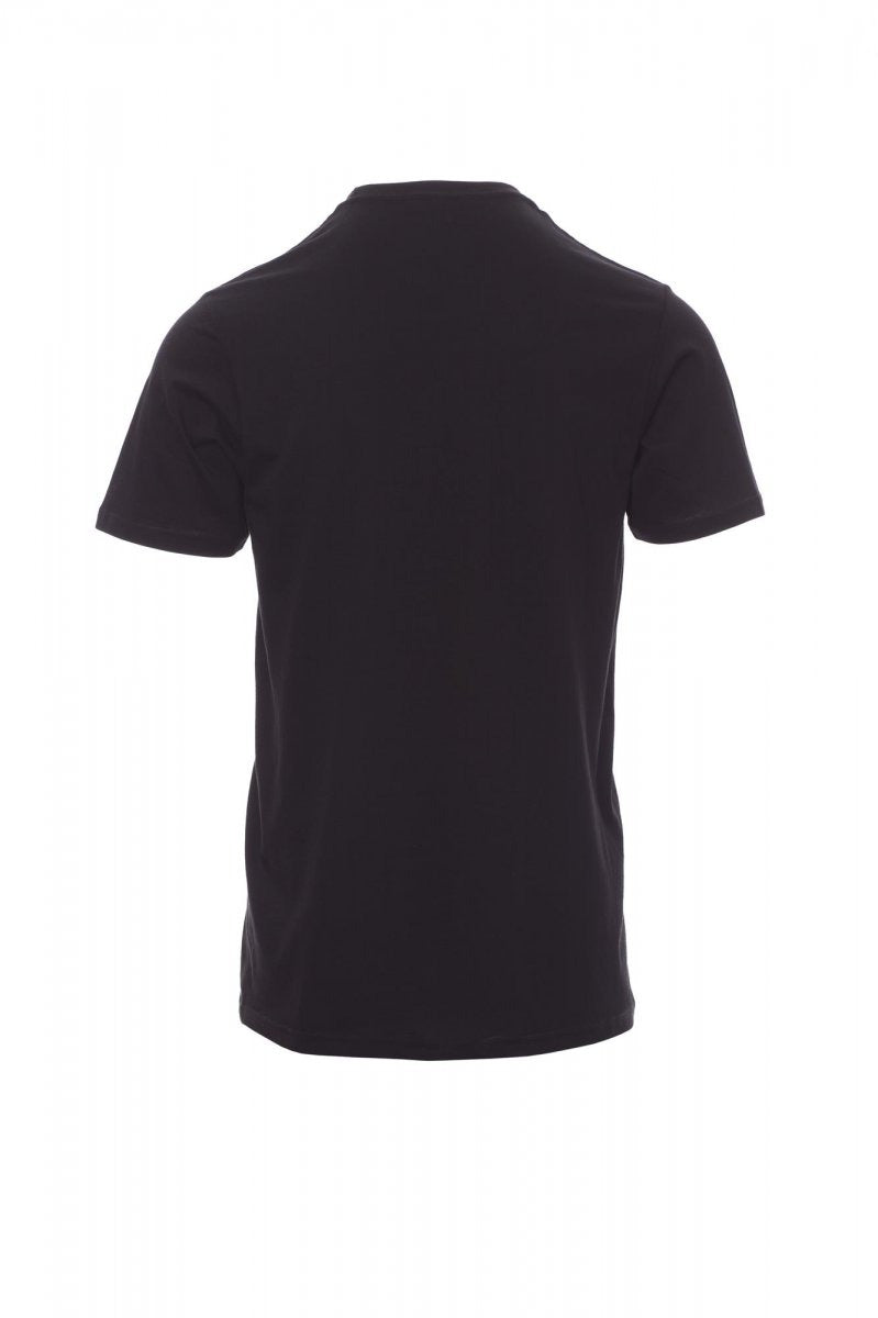 Sunset T-Shirt