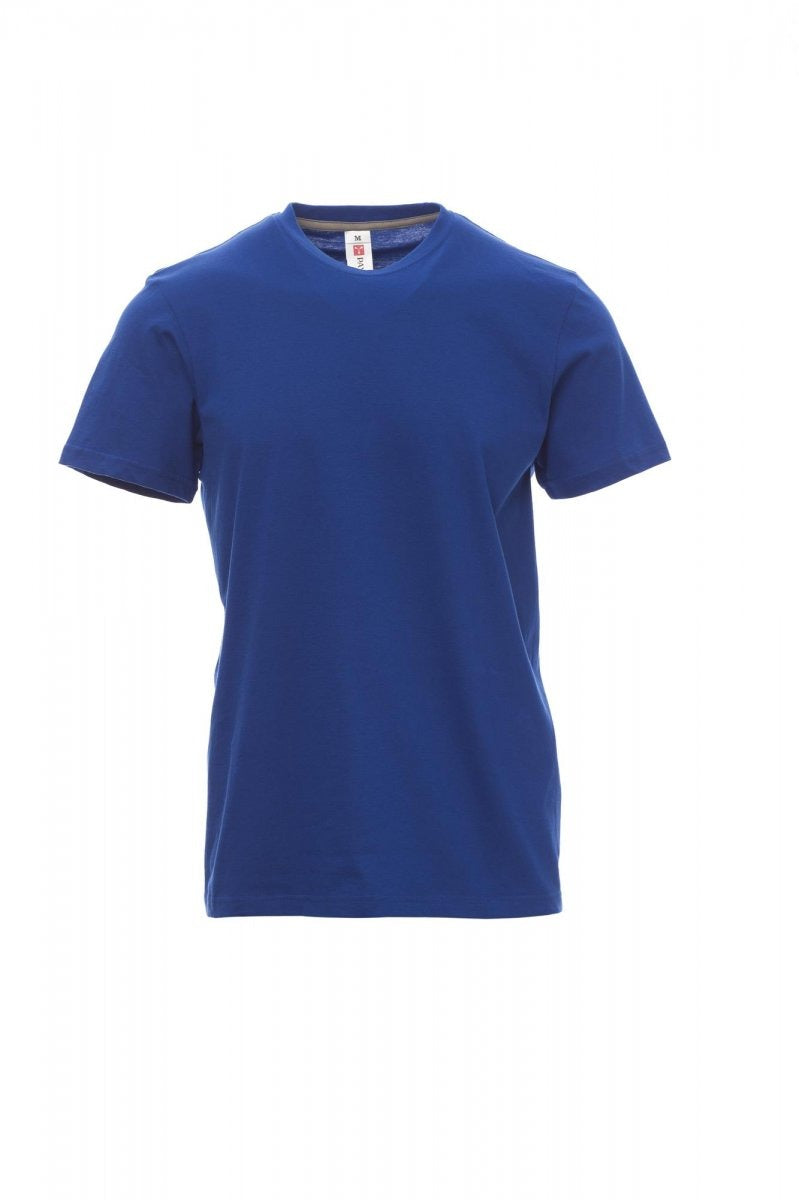 Sunset T-Shirt