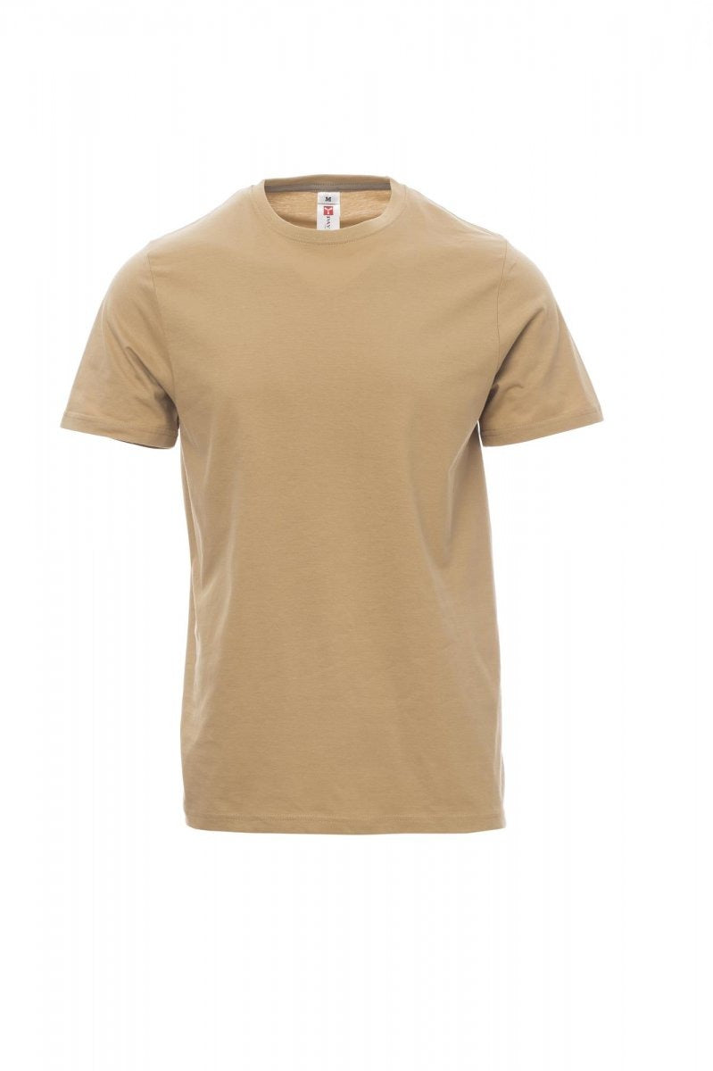 Sunset T-Shirt
