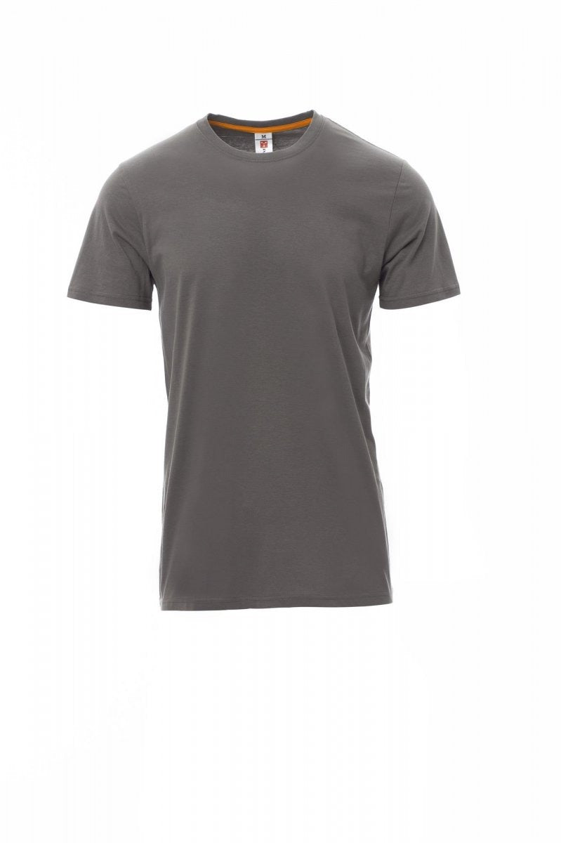 Sunset T-Shirt