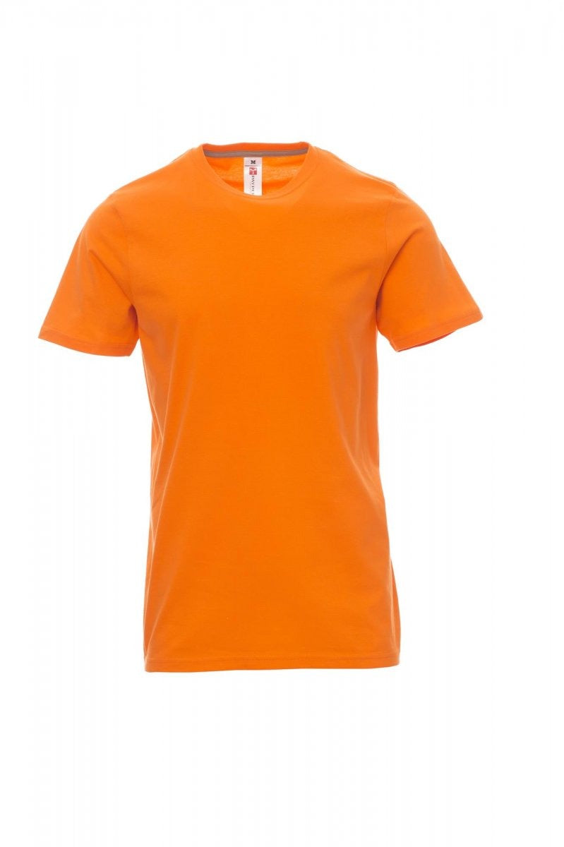 Sunset T-Shirt