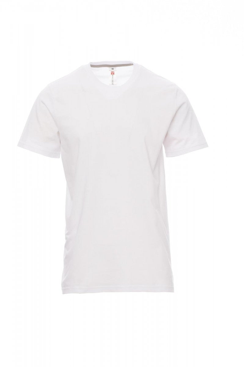 Sunset T-Shirt